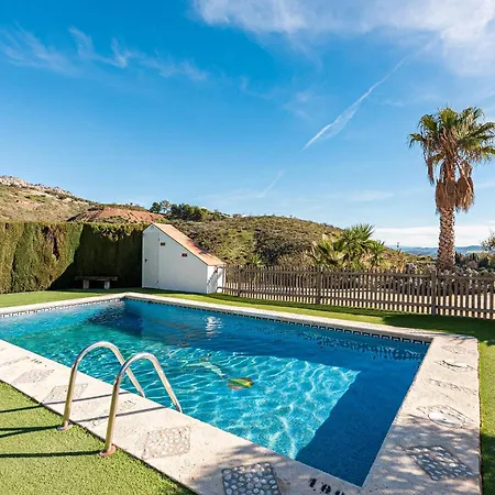 La Herradura Holiday home
