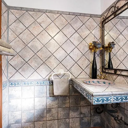 Holiday home La Herradura Antequera