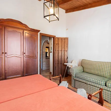 La Herradura Holiday home